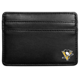 Pittsburgh Penguins® Weekend Wallet